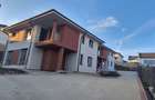 Eficienta energetica NZEB- 2 case -DEZMIR - APAHIDA - 11