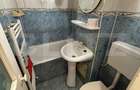Garsoniera de vanzare, 24 mp, etaj 2 - Bistrita - 1