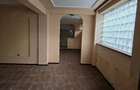 Casa P+1+M zona Bratianu sau schimburi imobiliare ?i auto - 2