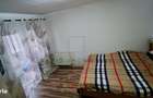 Ap. 3 Camere - Decomandat - Etaj 1 - Sid. Vest - 7