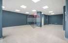 SPATIU COMERCIAL VERSATIL/ VICTORIA- central/ 82 MP/ DE INCHIRIAT!
