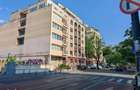 Apartament Premium 2 Camere Romana I Dorobanti I Bloc Zodiac - 5