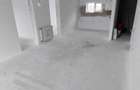 Vand apartament 2 dormitoare, bloc nou, centru Turda - 9