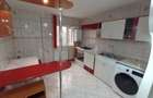 Apartament 3 camere Rond-Podu Ros, etaj 1, mutare rapida ! - 5
