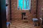 Drumul Taberei- Plaza Romania, apartament 4 camere etaj 1/4 - 9