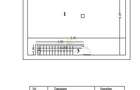 Vila individuala de vanzare, P+E+M, zona Dristor - 4