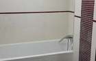 Apartament cu 4 camere - 2