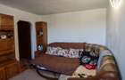 Vand apartament cu 3 camera etajul 4,plus garaj - 5
