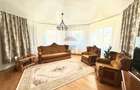 Vilă Premium 7 Camere | Zona Intim Arad | Garaj