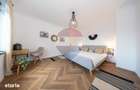 Apartament in inima Bra?ovului - complet renovat
