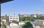 Propietar studio Akcent City Bucurestii Noi etaj 4 sau 5 - 1