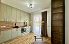 Apartament superb | 3 cam | ID: 1184 - 8