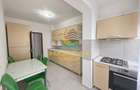 Vânzare Apartament 2 camere 58 mp - Popești Leordeni / Amurgului - 4
