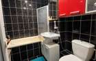 RECO Apartament cu 3 camere Oradea- Nufarul -decomandat - 2