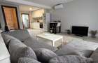 Apartament 2 camere la curte - loc de parcare | Otopeni - 2
