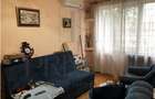 Brancoveanu - 3 Camere - Etaj 1 - Decomandat - Centrala proprie - 1