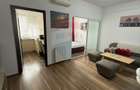 Apartament 2 camere de inchiriat ARED-UTA - 3