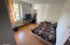 Pf inchiriez apartament doua camere zona Bila - 2