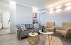 Proprietate  Unică | Universitate | 170 mp + Rooftop 92 mp - 2