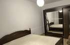 Apartament 2 camere de inchiriat - 4
