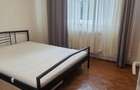 Central- apartament cu 2 camere - 7