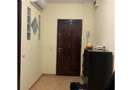 Apartament 3 camere Vitan - Mall - 12