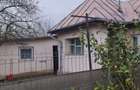 Casă cu 4 camere în Valea Călugărească - 1