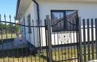 Casa noua de vanzare Alba iulia - 3