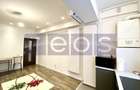 VANZARE APARTAMENT 2 CAMERE | ETAJ 3/4 | 2021 | SEBASTIAN - 4