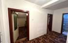 Casa spa?ioasa ?i primitoare in Viile Satu Mare zona Dealu Mare - 17