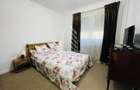 Apartamanet modern 3 camere/Gradiste/80mp - 7
