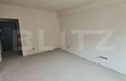 Apartament semidecomandat, loc de parcare subteran, zona Terra - 5