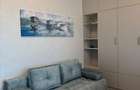Apartament 2 camere de inchiriat, parcare inclusa, Royal Town Copou - 13