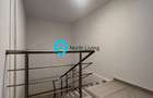Ultima unitate disponibila |apartament 2 camere Safirului - 3
