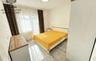 Vila 4 cam, 2 bai, teren 250mp, la asfalt, canalizare, Bucium - Visan