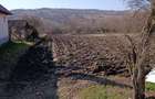 Teren intravilan de vanzare Cadru natural deosebit | Bor?a, Cluj - 2