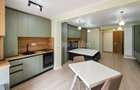 PRIMA INCHIRIERE - Studio 50 mp in Tomis Plus cu Parcare Privata - 11