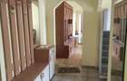 Ap 4 camere etj 3 pe Al.Constructorilor - 6