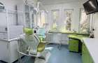 Cabinet stomatologic de inchiriat Policlinica Rahova - 3
