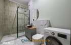 #Apartament modern ?i elegant, vedere lacul Siutghiol - zona Campus - 1
