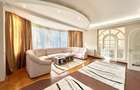 Apartament 3 Camere Herastrau | Centrala Proprie | Parcare | Singur pe Etaj - 1