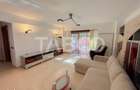 Apartament 4 camere de inchiriat in Piata Cipariu Centru - 2