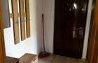 Apartament cu 2 camere spre inchiriere mobilat si utilat - 5