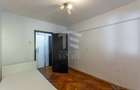 Mihai Bravu | Obor | Dimitrov | Apartament 3 camere | comision 0% - 7