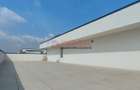 Penthouse 3 camere cu terasa 280 mp | Exclusivitate la inaltime - 10
