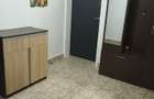 Inchiriez apartament 2 camere Tudor Vladimirescu, Pitesti - 3