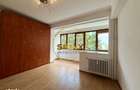 3 Camere Ion Mihalache | Piata Domenii | Bloc reabilitat termic - 4