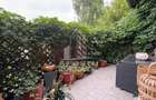 Apartament 3 camere etaj intermediar in zona Iosefin, Timisoara - 1