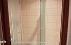 BAILE GOVORA, APARTAMENT 3 CAMERE AMENAJAT MODERN - 16