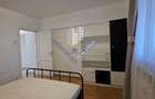 Apartament 3 camere Pia?a Iancului